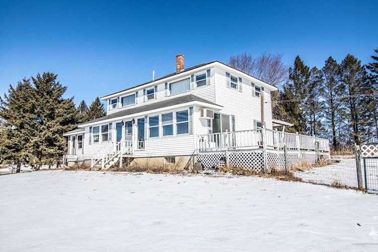 519 Boom Rd Saco, ME 04072 | MLS 1483387 Photo 1
