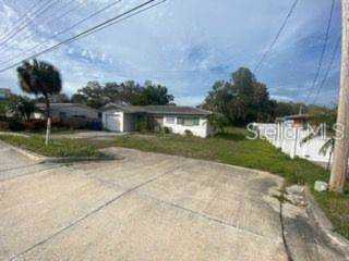 13531 Walsingham Rd Largo, FL 33774