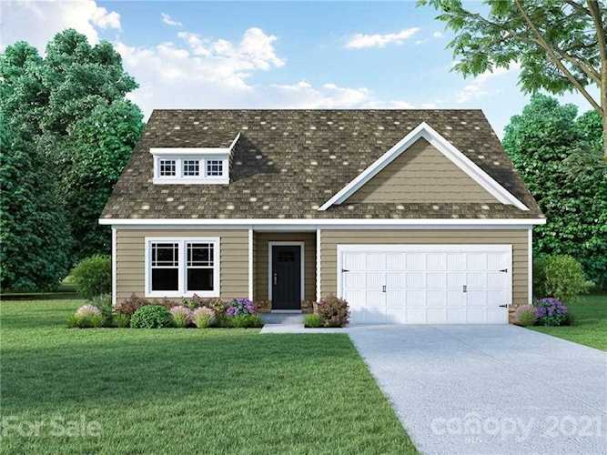 TBD Helmsworth Dr Waxhaw, NC 28173
