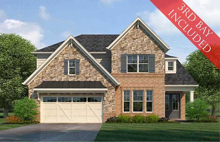 Lot 53 Justice Valley St Knoxville, TN 37934