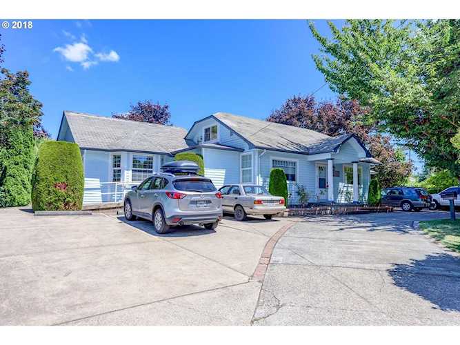 18857 SE Giese Rd Gresham, OR 97080