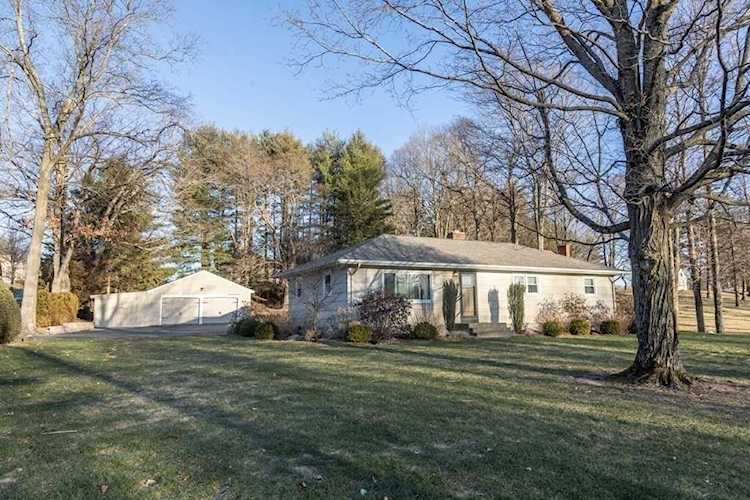 2 Kensington Dr Wilbraham, MA 01095 | MLS 72778752 Photo 1