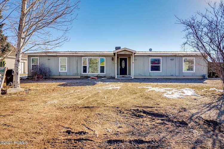 2225 Casperville Rd Heber City, UT 84032