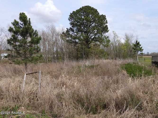 Tbd Mire Hwy Church Point, LA 70525