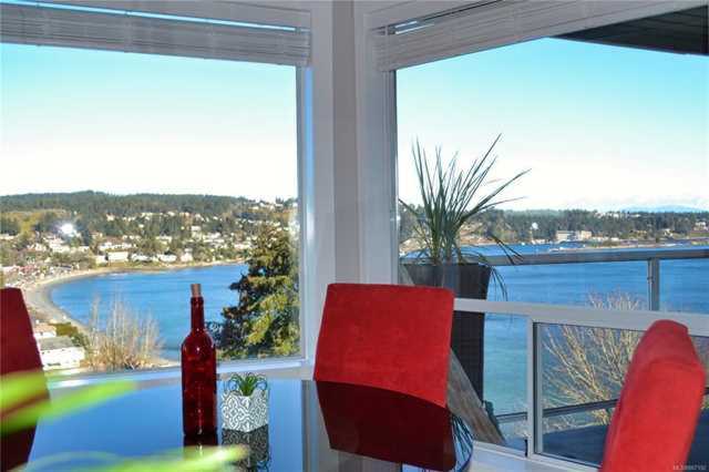 2560 Departure Bay Rd Nanaimo, BC V9S 5P1