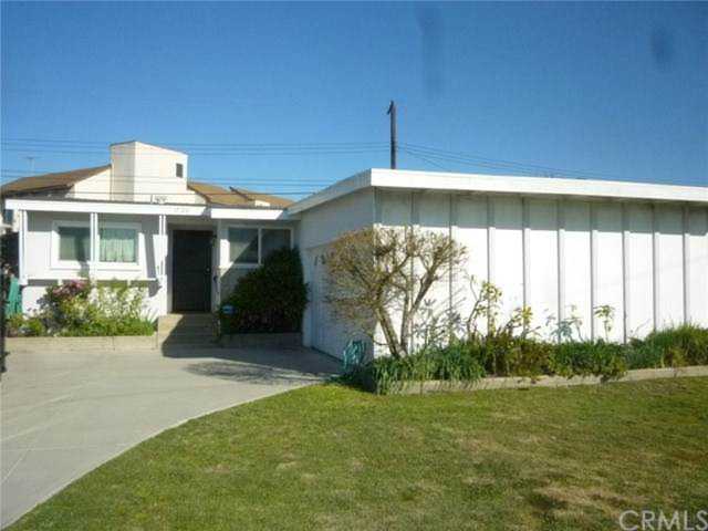 17120 S Raymond Place, Gardena, CA 90247 | RubyHome Photo 1