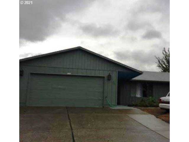 We Know Hillsboro | 178 NE 38th Ave, Hillsboro, OR, 97124 Photo 1