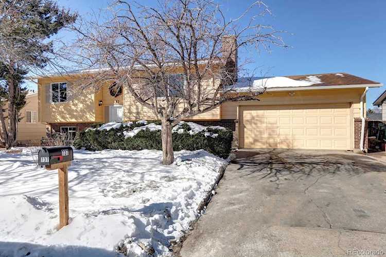 737 Norfolk Way Aurora, CO 80011 | MLS 5092361 Photo 1