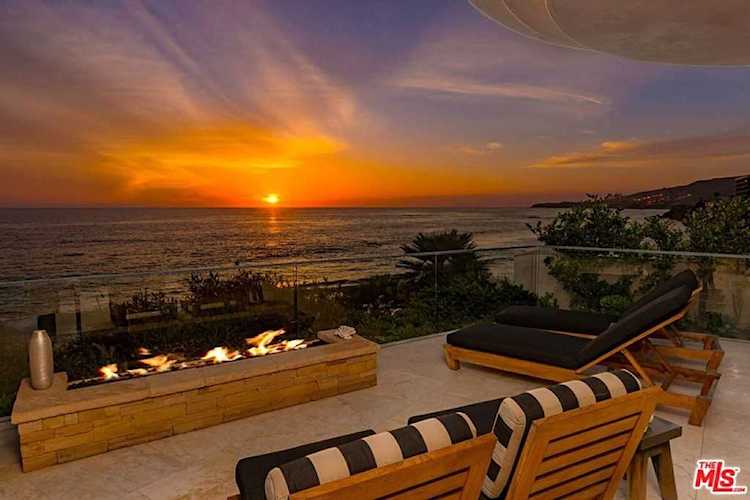 1885 Ocean Way Laguna Beach, CA 92651