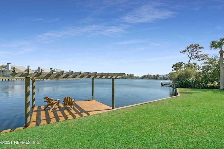 177 San Juan Dr Ponte Vedra Beach, FL 32082