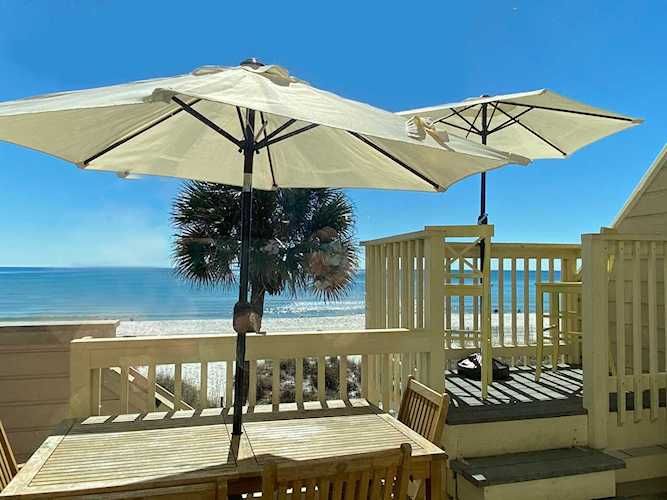 22519 Front Beach Road #152 Panama City Beach, FL 32413