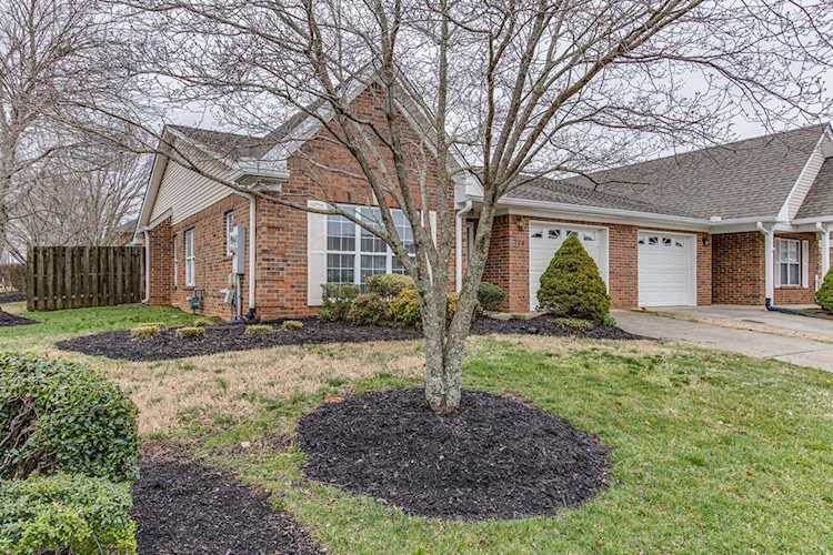 728 Forest Glen Cir Murfreesboro, TN 37128 | MLS 2232891 Photo 1
