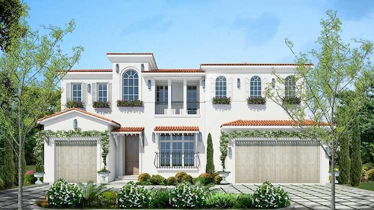 244 NW 7th Court Boca Raton, FL 33486