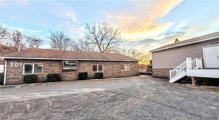 521 Bridge Lehighton, PA 18235