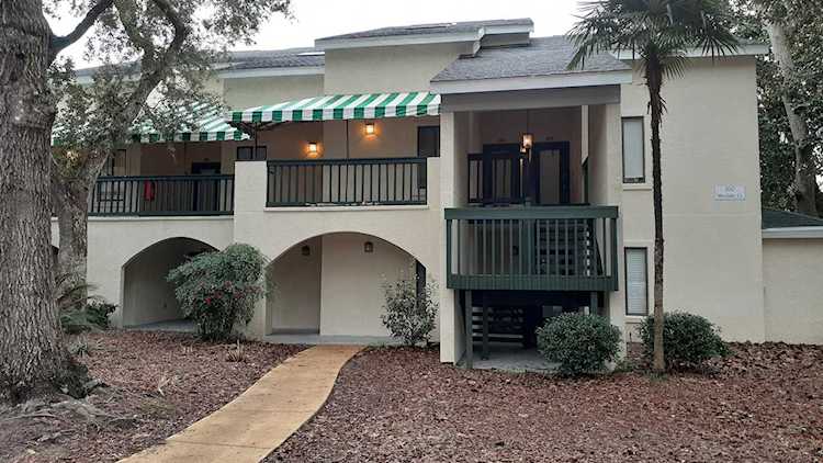 210 Westlake Court #210 Niceville, FL 32578