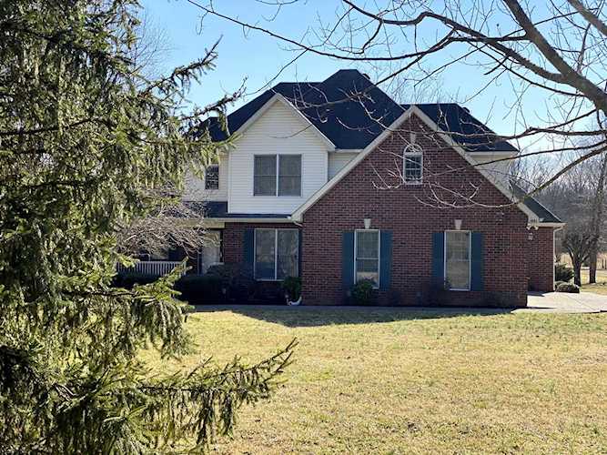 1881 Whitus Rd Murfreesboro, TN 37128 | MLS 2232955 Photo 1