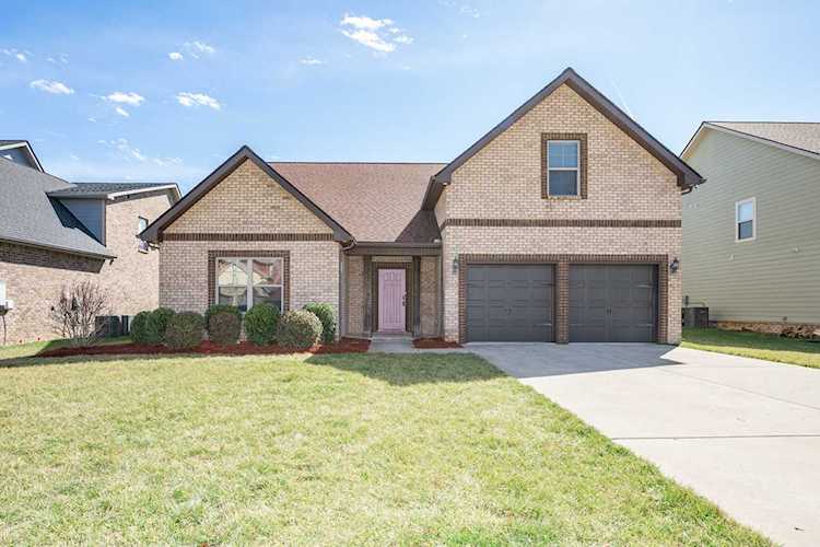 1112 Timber Creek Dr Murfreesboro, TN 37128 | MLS 2232966 Photo 1