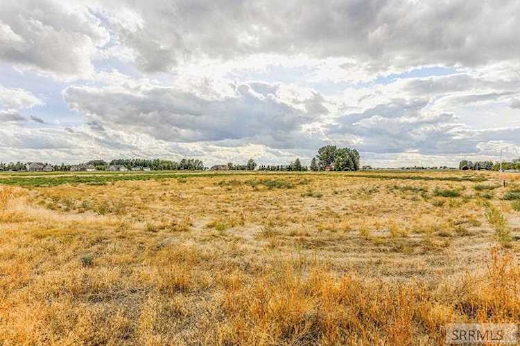 L2B7 Pine Brook Lane Rexburg, ID 83440