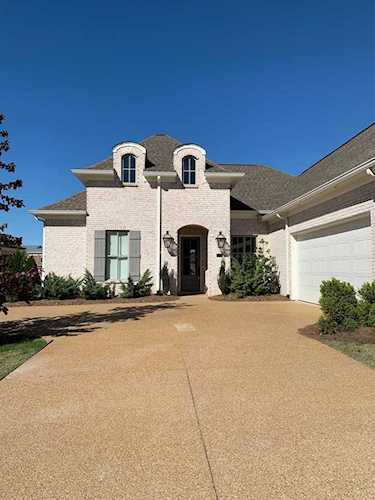 141 Mulberry Oxford, MS 38655