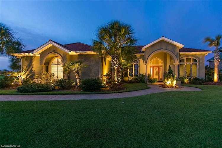 1057 Lakeshore Blvd Slidell, LA 70461