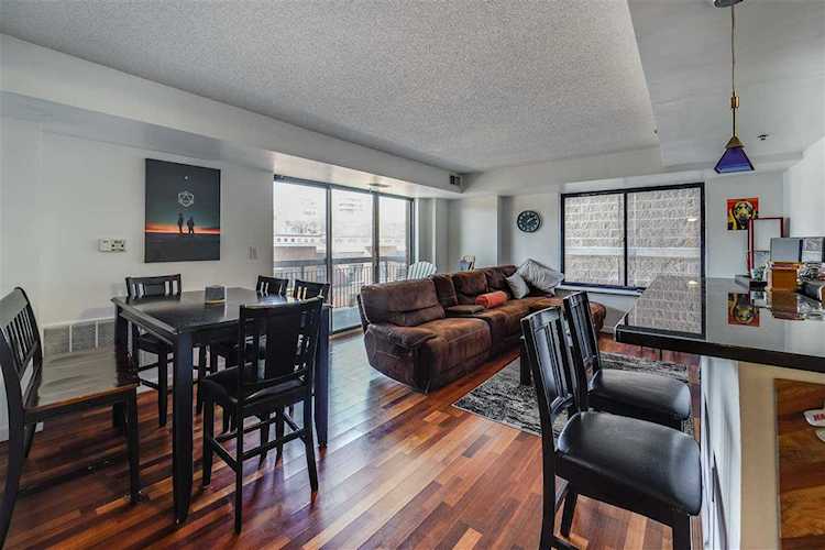 700 1st St #7Q Hoboken, NJ 07030