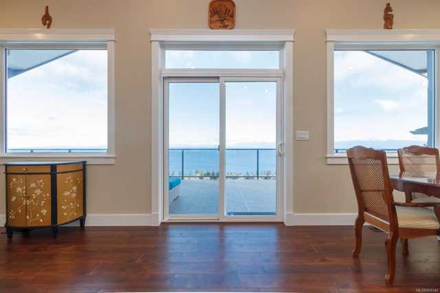 5300 Dewar Rd Nanaimo, BC V9T 6T3