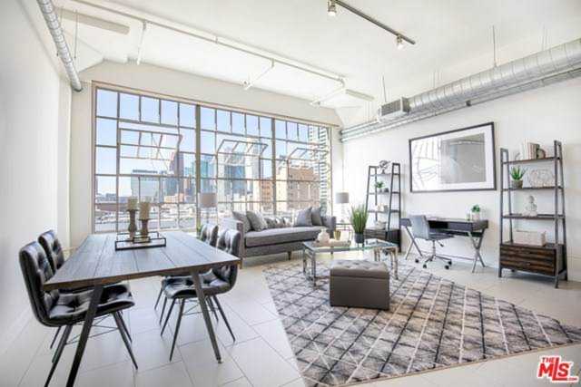 939 S Broadway #413 Los Angeles, CA 90015