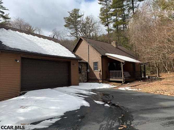 173 Blue Ball Road Centre Hall, PA 16828 | home for sale | KBB Photo 1