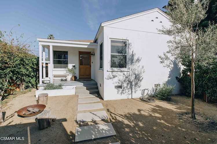 2818 Ocean Avenue Venice, CA 90291