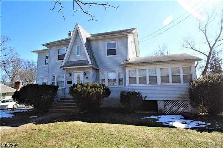 539 Meisel Ave Springfield Twp., NJ 07081