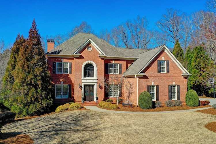 1085 Admiral Crossing Alpharetta, GA 30005