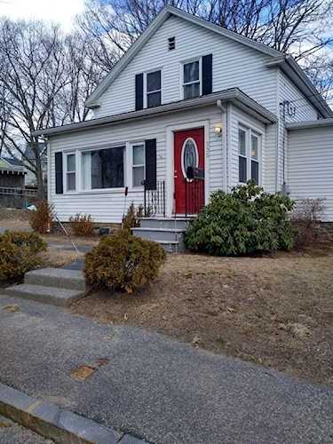 335 Massasoit Rd Worcester, MA 01604 | MLS 72779148 Photo 1