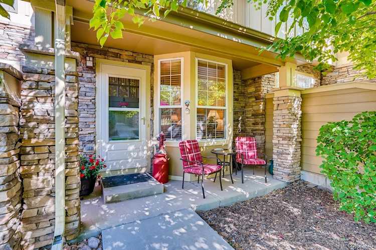 8839 Edinburgh Circle Highlands Ranch, CO 80129 | MLS ® 6019433 Photo 1
