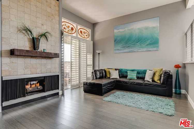 13214 Fiji Way #T Marina Del Rey, CA 90292