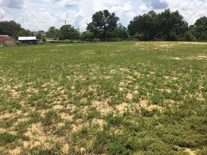 Lee Jackson Hwy 547 N Davenport, FL 33837