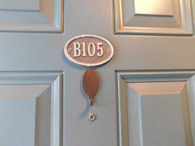 214 SW Miracle Strip Parkway #UNIT B105 Fort Walton Beach, FL 32548
