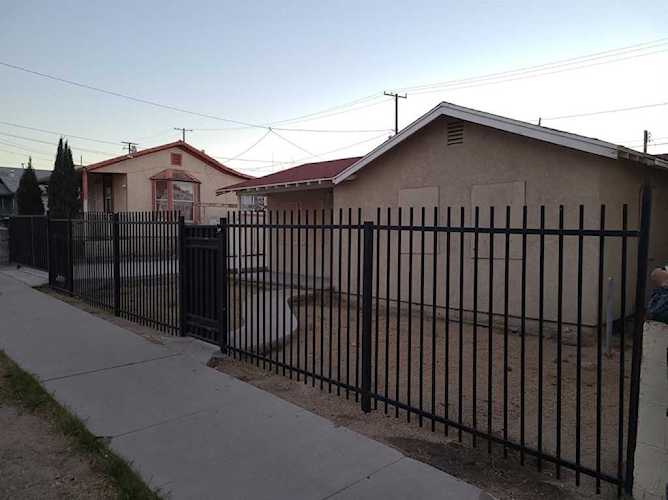 304 N 2nd Avenue Barstow, CA 92311 | MLS 532702 Photo 1