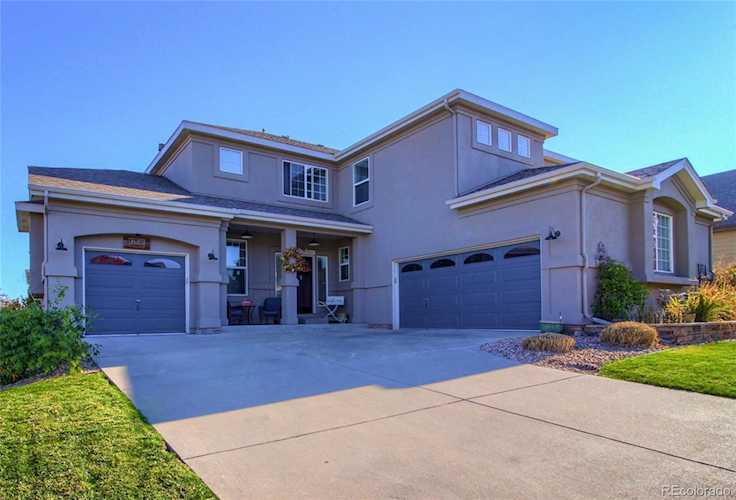 4685 Jasper Ln Broomfield, CO 80020
