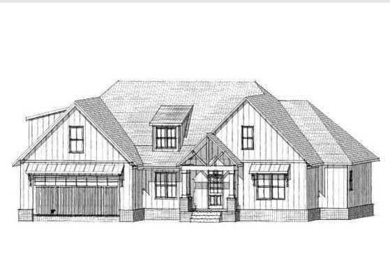 477 Mission Drive Versailles, KY 40383