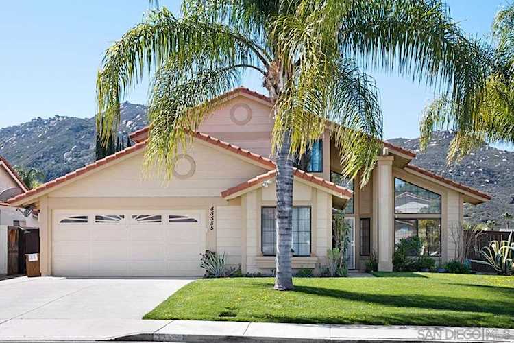 45585 Kimo St Temecula, CA 92592
