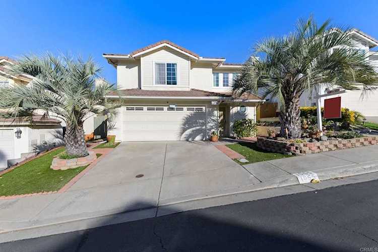 1955 Tecate Escondido, CA 92029