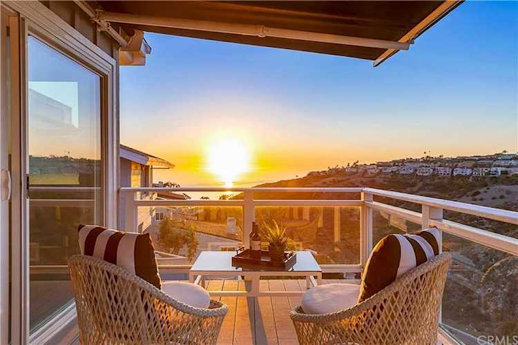 2088 San Remo Drive Laguna Beach, CA 92651
