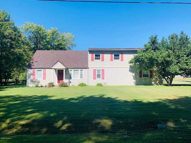 7700 Rosemary Ln Louisville, KY 40214 | MLS 1576378 Photo 1