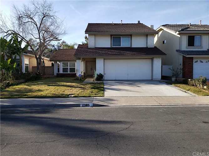 23015 Ashwood Lake Forest, CA 92630 | MLS OC21016435 Photo 1