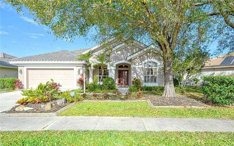 8408 Misty Morning Ct Lakewood Ranch, FL 34202