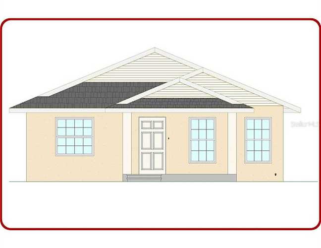 2520 13th Ave S St. Petersburg, FL 33712