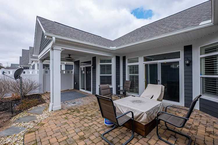 6920 Merom Landing Westerville, OH 43082