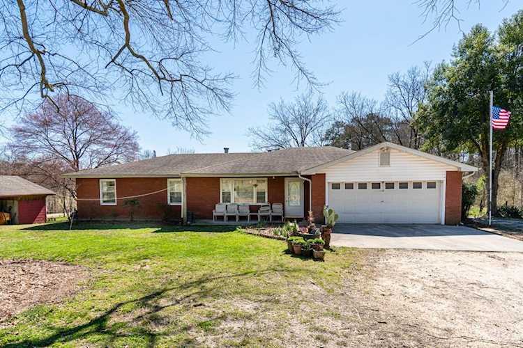 3363 Wheeler Dr Acworth, GA 30102