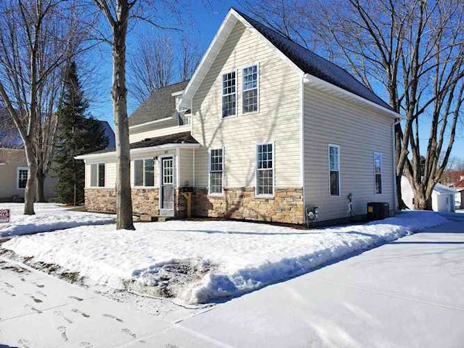 315 Glendale Ave Tomah, WI 54660 | MLS 1903399 Photo 1
