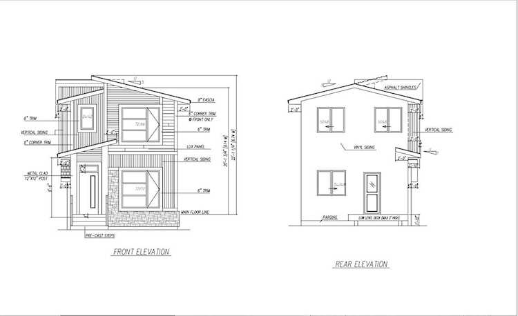 12053 122 Street Edmonton, AB T5L 0C7